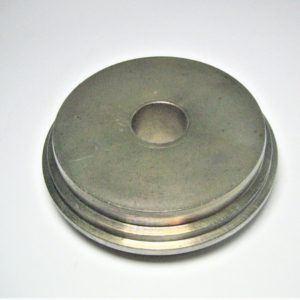 erik-volvo-tool-dfghkjhcvbk-1-3