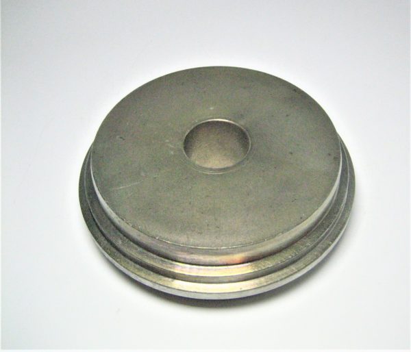 erik-volvo-tool-dfghkjhcvbk-1-3