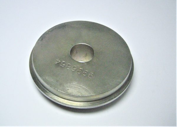 erik-volvo-tool-dfghkjhcvbk-1-4