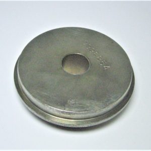 erik-volvo-tool-dfghkjhcvbk-1-5