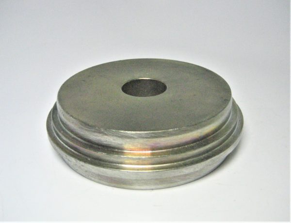 erik-volvo-tool-dfghkjhcvbk-1-6