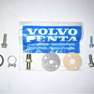 erik-volvo-zsxdcfvgxcvbxcv-1-8