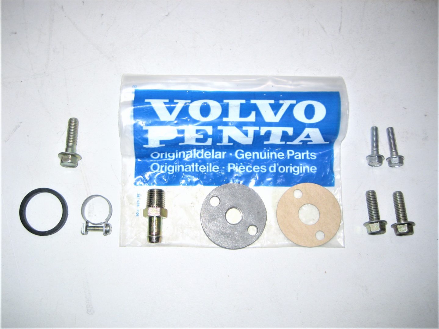 erik-volvo-zsxdcfvgxcvbxcv-1-8