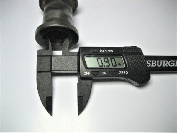 erik-vtr-measure-dfghjcvbdf--scaled