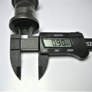 erik-vtr-measure-dfghjcvbdf--scaled
