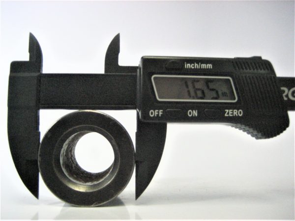 erik-vtr-measure-dfghjcvbdf-1-1-scaled
