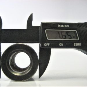erik-vtr-measure-dfghjcvbdf-1-1-scaled