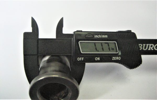 erik-vtr-measure-dfghjcvbdf-1-2-scaled