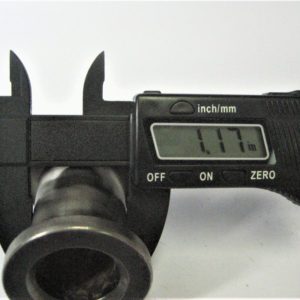 erik-vtr-measure-dfghjcvbdf-1-2-scaled