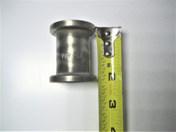 erik-vtr-measure-dfghjcvbdf-1-3-scaled