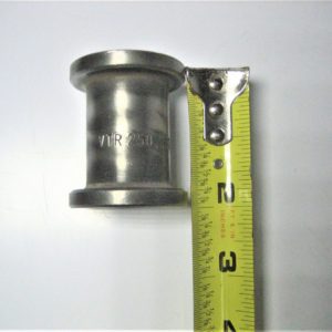 erik-vtr-measure-dfghjcvbdf-1-3-scaled