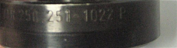 erik-vtr-p-ghjkpoiumnb-1-2