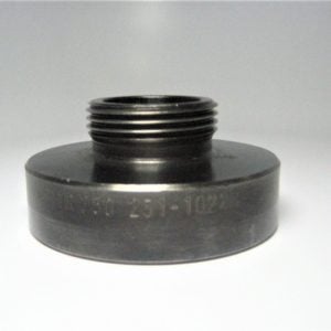 erik-vtr-p-ghjkpoiumnb-1-3