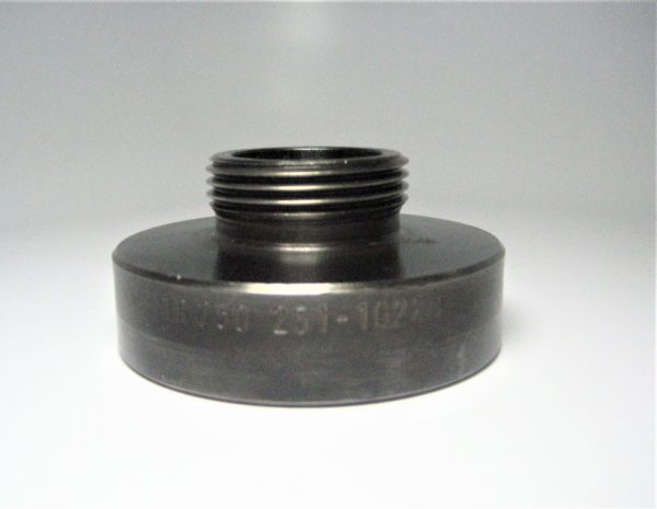erik-vtr-p-ghjkpoiumnb-1-3