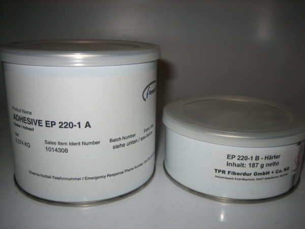 fiberdur-epoxy-parts-adhesive-max-08252020-1--scaled