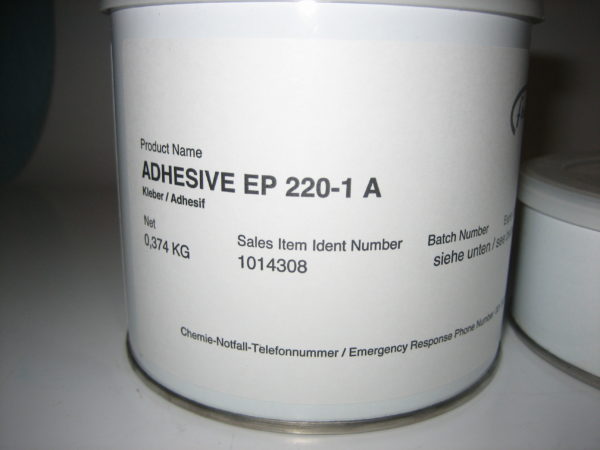 fiberdur-epoxy-parts-adhesive-max-08252020-2--scaled