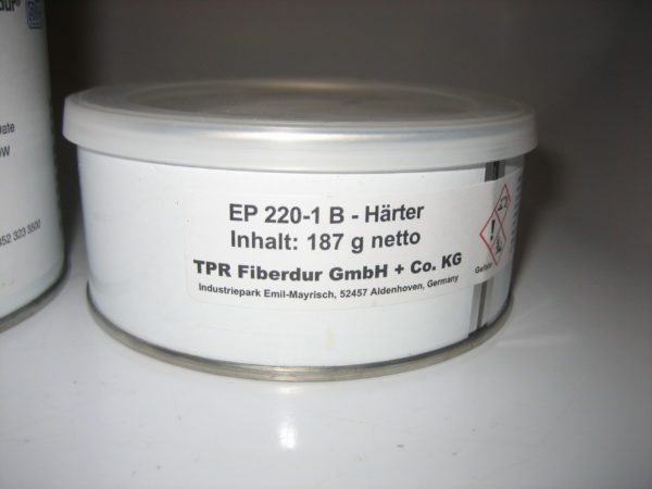 fiberdur-epoxy-parts-adhesive-max-08252020-3--scaled