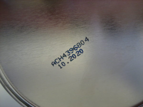 fiberdur-epoxy-parts-adhesive-max-08252020-4--scaled