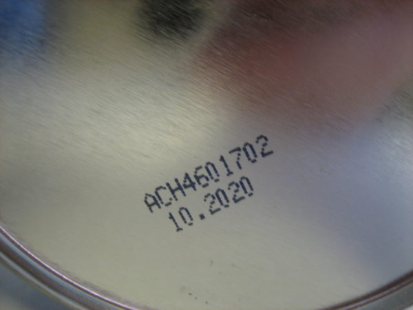 fiberdur-epoxy-parts-adhesive-max-08252020-5--scaled