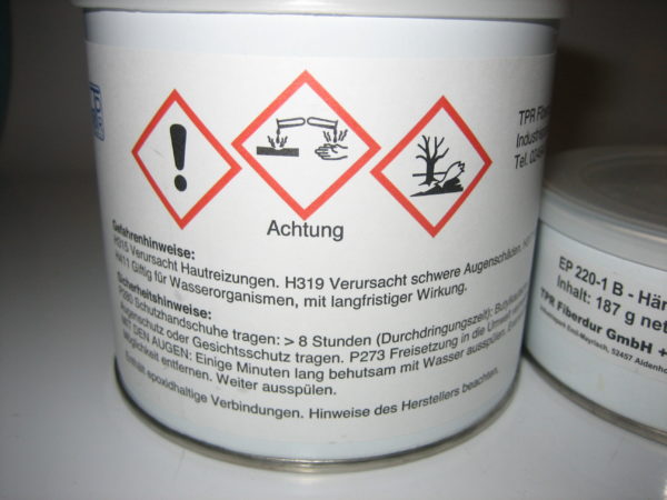 fiberdur-epoxy-parts-adhesive-max-08252020-6--scaled