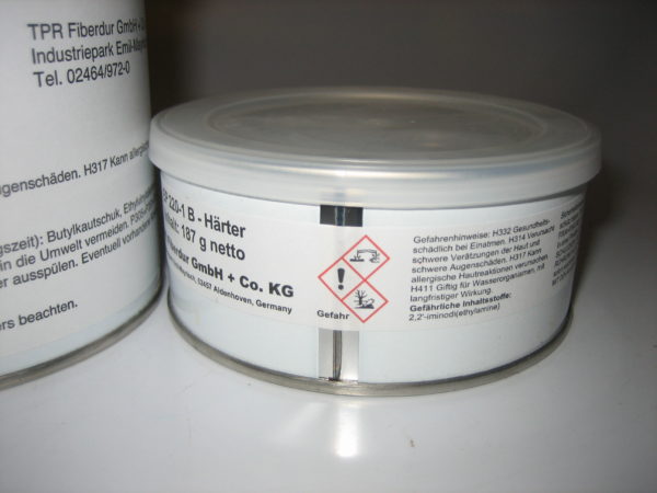 fiberdur-epoxy-parts-adhesive-max-08252020-7--scaled