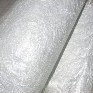fiberglass08282020-1-