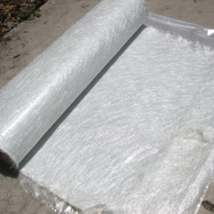 fiberglass08282020-2-