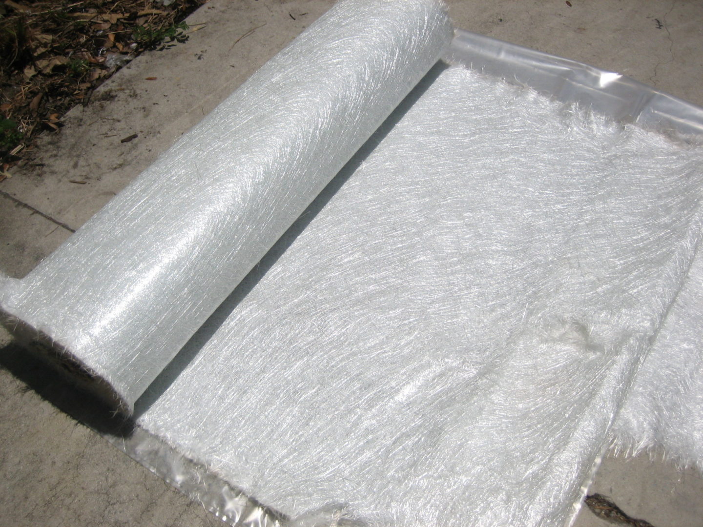 fiberglass08282020-2-