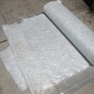 fiberglass08282020-3-