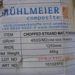fiberglassoverstockroll-max08282020-1-