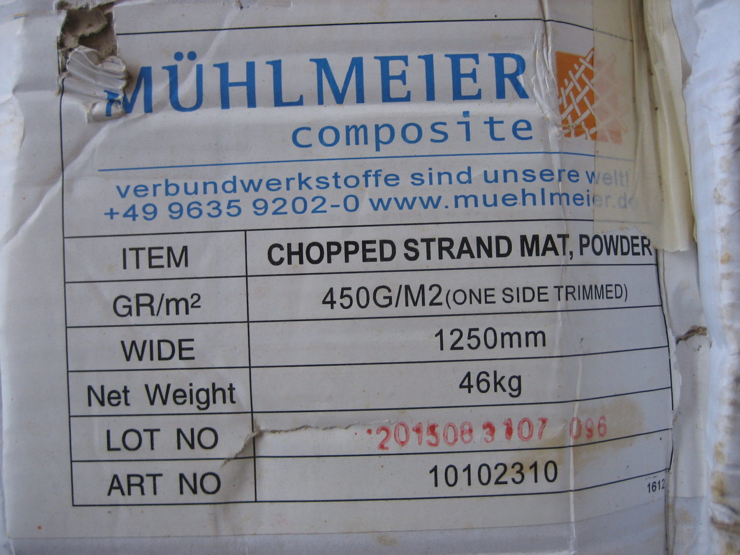 fiberglassoverstockroll-max08282020-1-