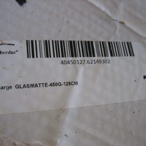 fiberglassoverstockroll-max08282020-2-