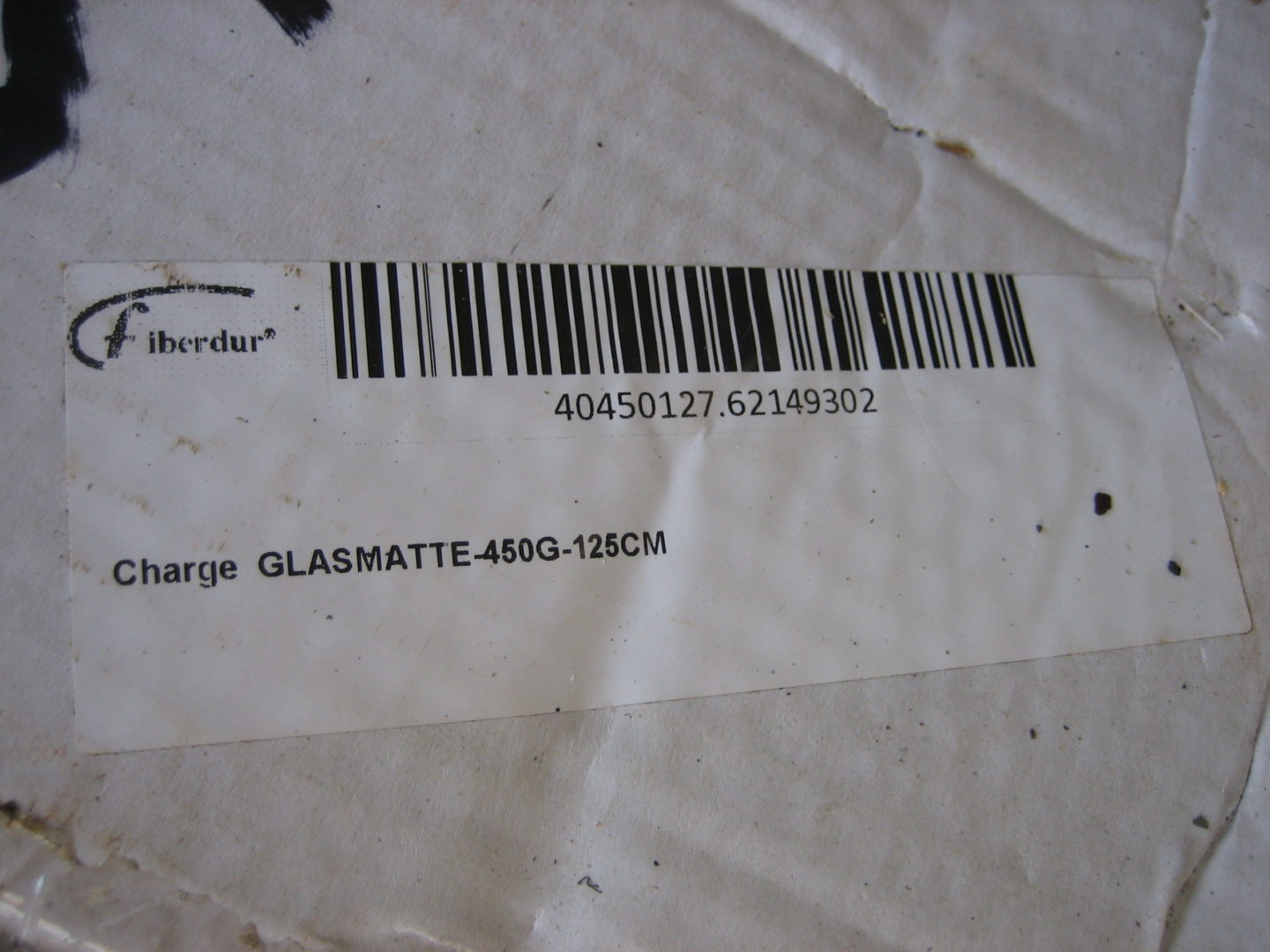 fiberglassoverstockroll-max08282020-2-