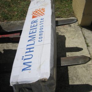 fiberglassoverstockroll-max08282020-3-