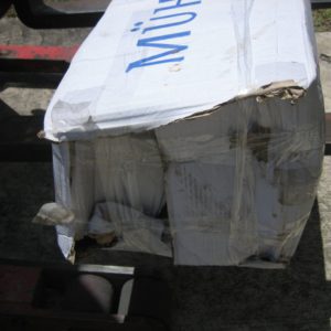 fiberglassoverstockroll-max08282020-4-