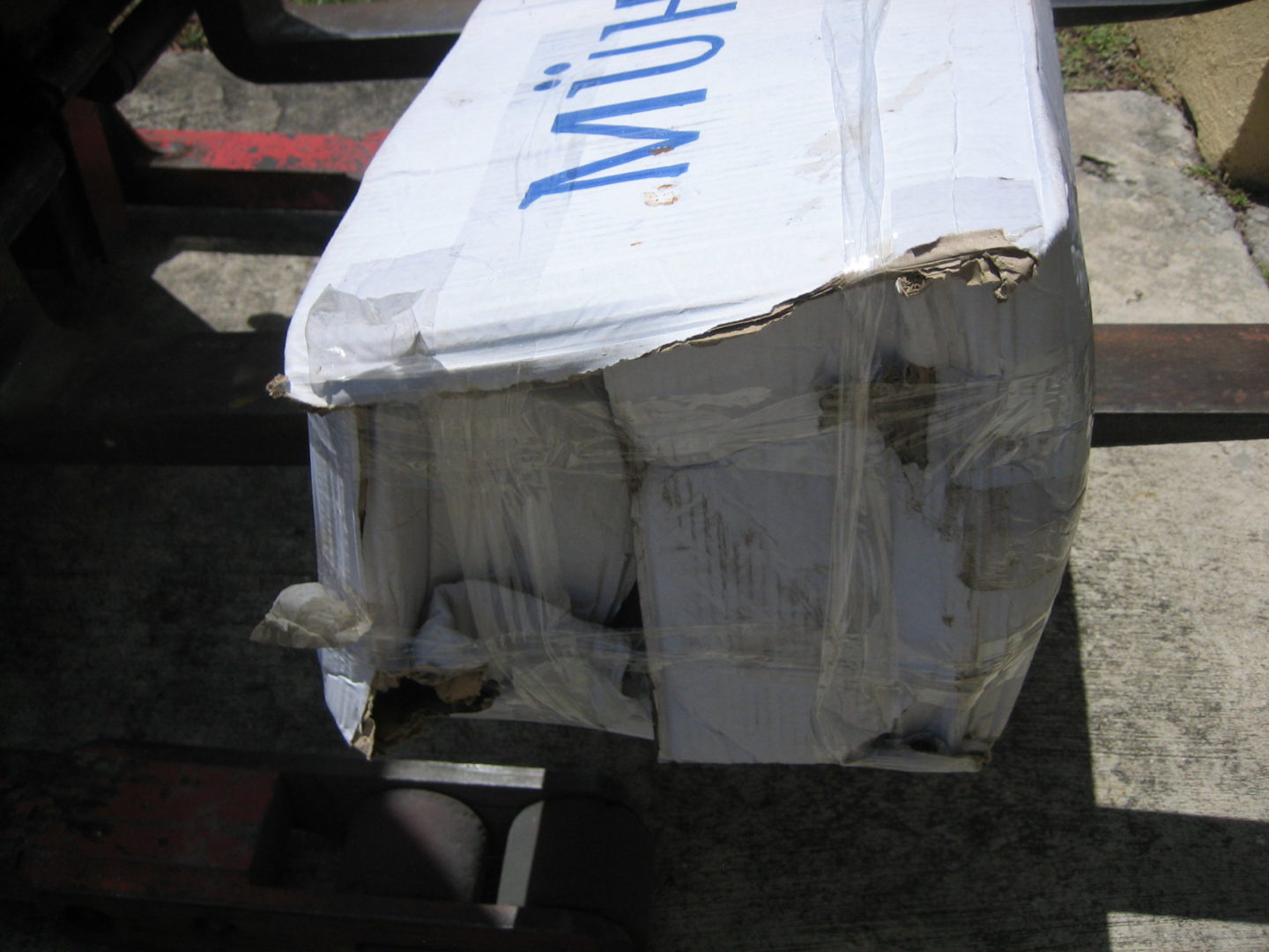 fiberglassoverstockroll-max08282020-4-