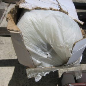 fiberglassoverstockroll-max08282020-5-
