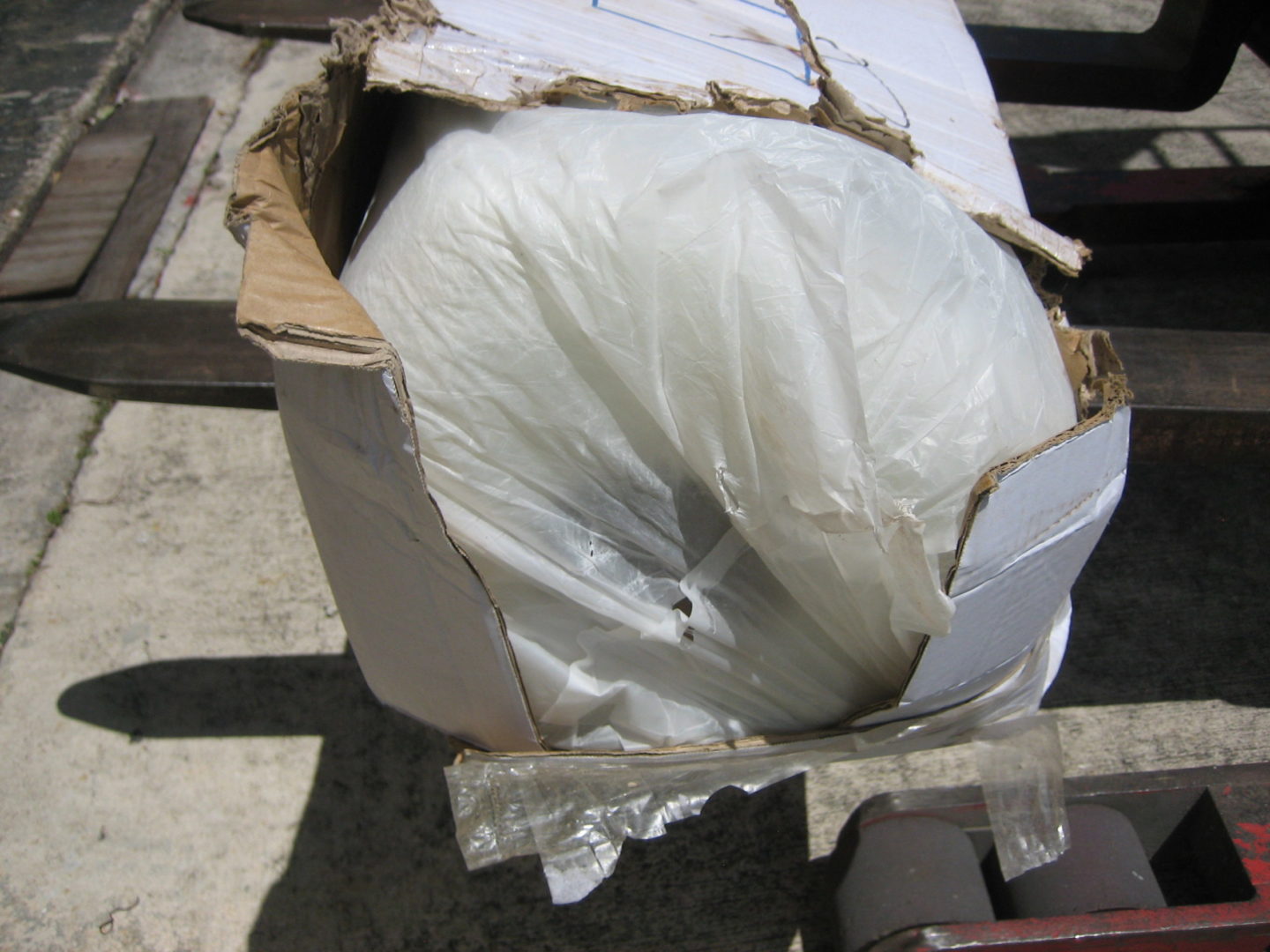 fiberglassoverstockroll-max08282020-5-