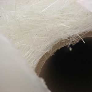 fiberglassoverstockroll-max08282020-6-