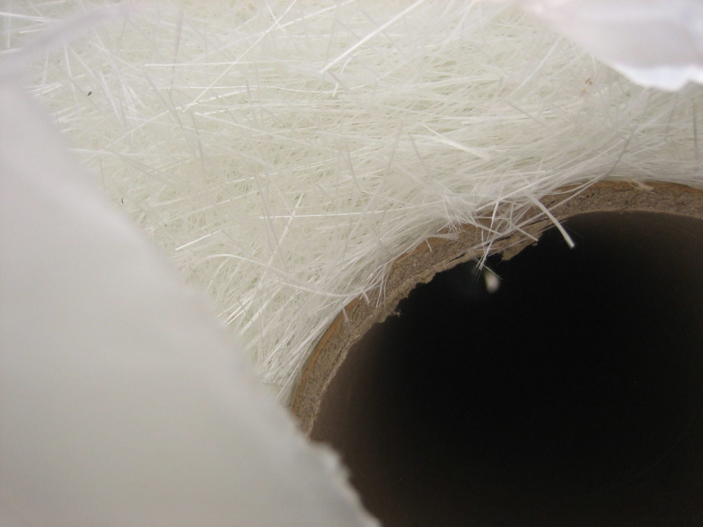 fiberglassoverstockroll-max08282020-6-