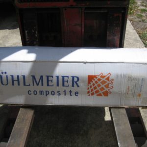 fiberglassoverstockroll-max08282020-7-