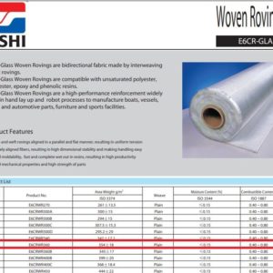 jushifiberglassspecsheetmax08212020