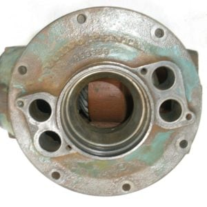 mickel-dhanoolal-aslkdfjlskfjsakdfjalskdfjlaskdfjlasd-1-1-scaled