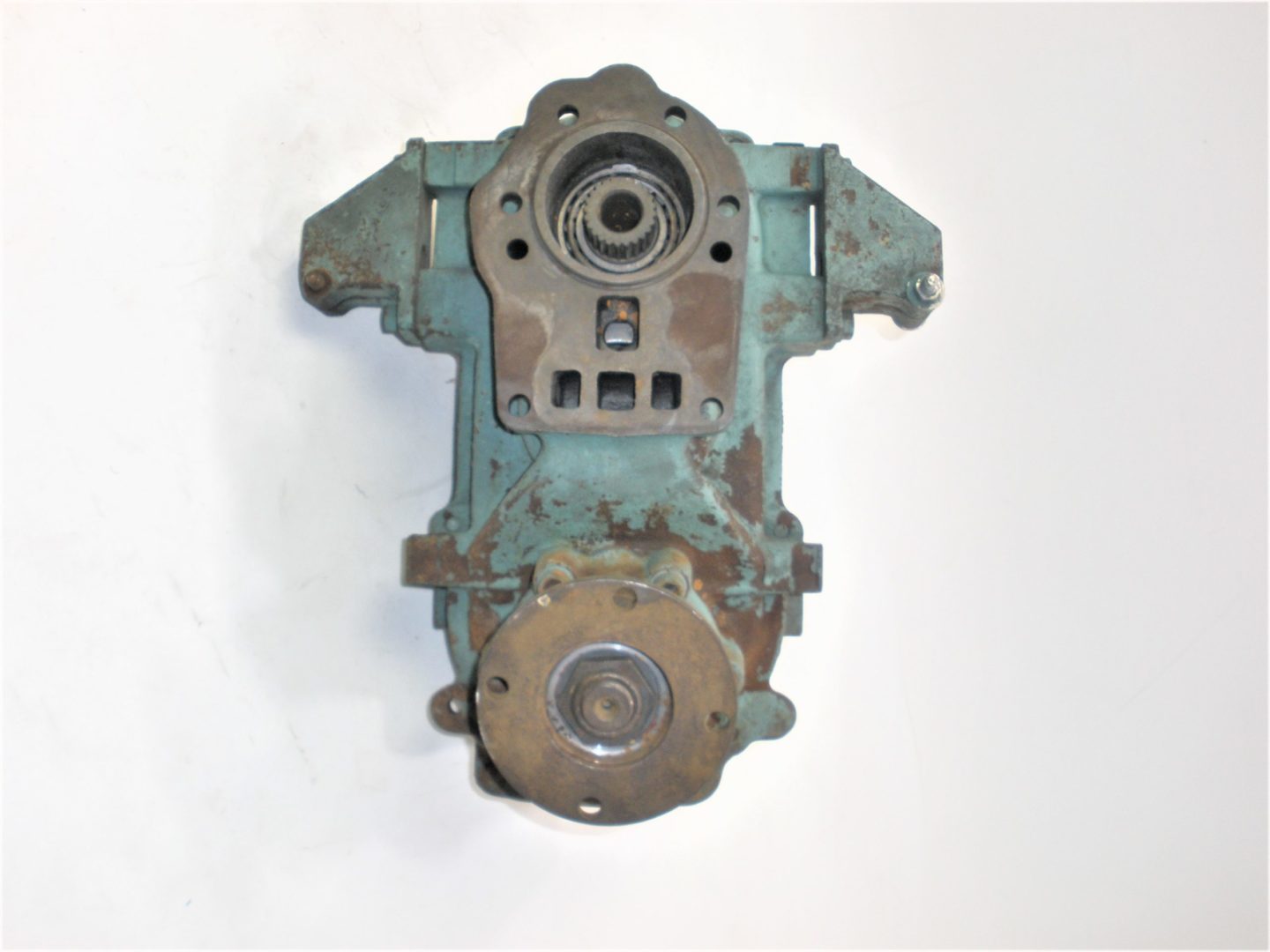Rotax 666064 Archives - Max Marine Outlet