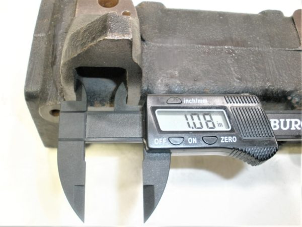 mickel-dhanoolal-exhaust-manifold-no-part-number-aslkfjasldkfjskladfeiojeojwejieporfiwpe-1-1-scaled