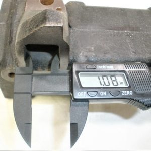 mickel-dhanoolal-exhaust-manifold-no-part-number-aslkfjasldkfjskladfeiojeojwejieporfiwpe-1-1-scaled