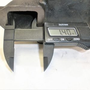 mickel-dhanoolal-exhaust-manifold-no-part-number-aslkfjasldkfjskladfeiojeojwejieporfiwpe-1-2-scaled