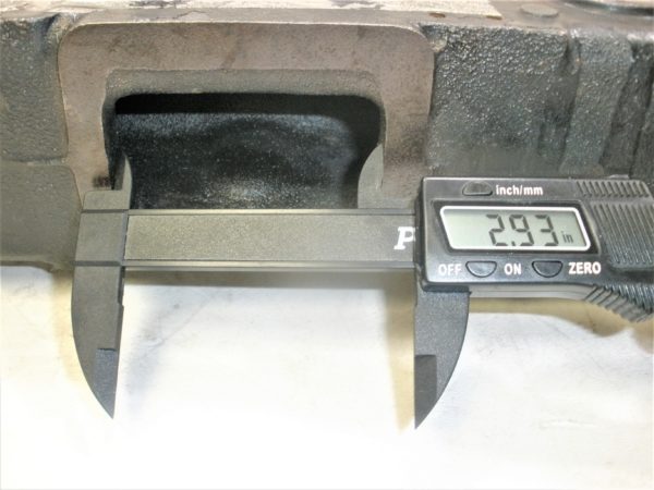 mickel-dhanoolal-exhaust-manifold-no-part-number-aslkfjasldkfjskladfeiojeojwejieporfiwpe-1-3-scaled