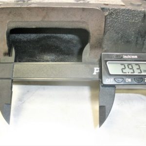 mickel-dhanoolal-exhaust-manifold-no-part-number-aslkfjasldkfjskladfeiojeojwejieporfiwpe-1-3-scaled