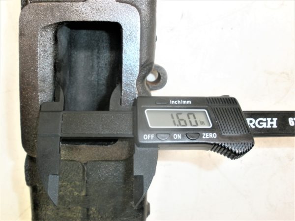 mickel-dhanoolal-exhaust-manifold-no-part-number-aslkfjasldkfjskladfeiojeojwejieporfiwpe-1-4-scaled